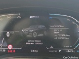  Bmw  X3 Baureihe  xDrive 30 e M Sport 2.0 215KW AT8 E6d #5