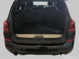  Bmw  X3 Baureihe  xDrive 30 e M Sport 2.0 215KW AT8 E6d #10