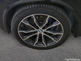  Bmw  X3 Baureihe  xDrive 30 e M Sport 2.0 215KW AT8 E6d #13