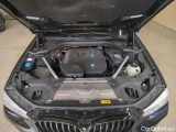  Bmw  X3 Baureihe  xDrive 30 e M Sport 2.0 215KW AT8 E6d #14