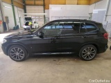  Bmw  X3 Baureihe  xDrive 30 e M Sport 2.0 215KW AT8 E6d #15