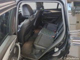  Bmw  X3 Baureihe  xDrive 30 e M Sport 2.0 215KW AT8 E6d #17