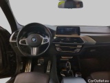  Bmw  X3 Baureihe  xDrive 30 e M Sport 2.0 215KW AT8 E6d #16