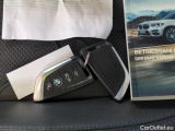  Bmw  X3 Baureihe  xDrive 30 e M Sport 2.0 215KW AT8 E6d #22