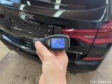  Bmw  X3 Baureihe  xDrive 30 e M Sport 2.0 215KW AT8 E6d #24