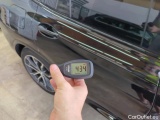  Bmw  X3 Baureihe  xDrive 30 e M Sport 2.0 215KW AT8 E6d #26