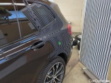  Bmw  X3 Baureihe  xDrive 30 e M Sport 2.0 215KW AT8 E6d #41
