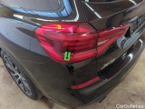  Bmw  X3 Baureihe  xDrive 30 e M Sport 2.0 215KW AT8 E6d #65
