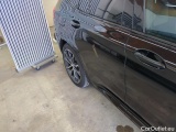  Bmw  X3 Baureihe  xDrive 30 e M Sport 2.0 215KW AT8 E6d #70