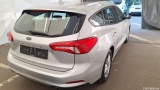  Ford  Focus  Turnier Cool & Connect 1.5 EcoBlue 88KW MT6 E6dT #12