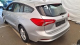  Ford  Focus  Turnier Cool & Connect 1.5 EcoBlue 88KW MT6 E6dT #11