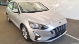  Ford  Focus  Turnier Cool & Connect 1.5 EcoBlue 88KW MT6 E6dT #16