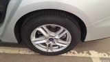  Ford  Focus  Turnier Cool & Connect 1.5 EcoBlue 88KW MT6 E6dT #20