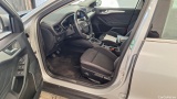  Ford  Focus  Turnier Cool & Connect 1.5 EcoBlue 88KW MT6 E6dT #18