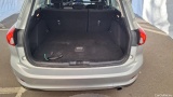  Ford  Focus  Turnier Cool & Connect 1.5 EcoBlue 88KW MT6 E6dT #25
