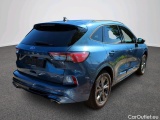  Ford  Kuga  Plug-In Hybrid ST-Line X 2.5 165KW ATV E6d #2