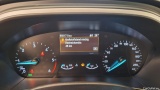 Ford  Focus  Turnier Cool & Connect 1.5 EcoBlue 88KW MT6 E6dT #24
