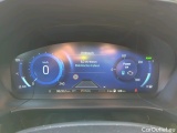  Ford  Kuga  Plug-In Hybrid ST-Line X 2.5 165KW ATV E6d #5