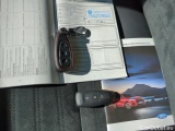  Ford  Kuga  Plug-In Hybrid ST-Line X 2.5 165KW ATV E6d #6
