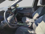  Ford  Kuga  Plug-In Hybrid ST-Line X 2.5 165KW ATV E6d #9