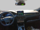  Ford  Kuga  Plug-In Hybrid ST-Line X 2.5 165KW ATV E6d #7