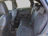  Ford  Kuga  Plug-In Hybrid ST-Line X 2.5 165KW ATV E6d #8