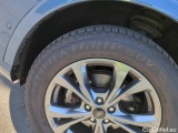  Ford  Kuga  Plug-In Hybrid ST-Line X 2.5 165KW ATV E6d #10