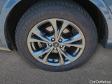  Ford  Kuga  Plug-In Hybrid ST-Line X 2.5 165KW ATV E6d #11