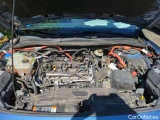  Ford  Kuga  Plug-In Hybrid ST-Line X 2.5 165KW ATV E6d #15