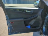  Ford  Kuga  Plug-In Hybrid ST-Line X 2.5 165KW ATV E6d #17