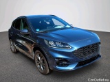  Ford  Kuga  Plug-In Hybrid ST-Line X 2.5 165KW ATV E6d #18