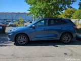  Ford  Kuga  Plug-In Hybrid ST-Line X 2.5 165KW ATV E6d #16