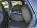  Ford  Kuga  Plug-In Hybrid ST-Line X 2.5 165KW ATV E6d #24