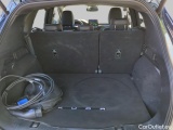  Ford  Kuga  Plug-In Hybrid ST-Line X 2.5 165KW ATV E6d #23