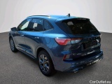  Ford  Kuga  Plug-In Hybrid ST-Line X 2.5 165KW ATV E6d #20