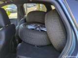  Ford  Kuga  Plug-In Hybrid ST-Line X 2.5 165KW ATV E6d #25