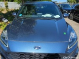  Ford  Kuga  Plug-In Hybrid ST-Line X 2.5 165KW ATV E6d #27
