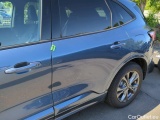  Ford  Kuga  Plug-In Hybrid ST-Line X 2.5 165KW ATV E6d #31