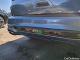  Ford  Kuga  Plug-In Hybrid ST-Line X 2.5 165KW ATV E6d #36