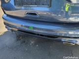  Ford  Kuga  Plug-In Hybrid ST-Line X 2.5 165KW ATV E6d #35