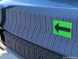  Ford  Kuga  Plug-In Hybrid ST-Line X 2.5 165KW ATV E6d #32