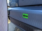  Ford  Kuga  Plug-In Hybrid ST-Line X 2.5 165KW ATV E6d #33