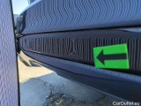  Ford  Kuga  Plug-In Hybrid ST-Line X 2.5 165KW ATV E6d #38