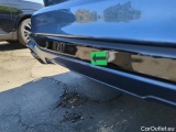  Ford  Kuga  Plug-In Hybrid ST-Line X 2.5 165KW ATV E6d #39