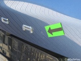 Ford  Kuga  Plug-In Hybrid ST-Line X 2.5 165KW ATV E6d #41