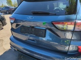  Ford  Kuga  Plug-In Hybrid ST-Line X 2.5 165KW ATV E6d #42