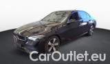 Mercedes C-Klasse C -Klasse Lim. C 220 d (206.004)Avantgarde 162KW AT9 E6d