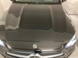  Mercedes  C-Klasse MERCEDES-BENZ  C 300 e 9G-TRONIC AMG Line 4d 150kW #2
