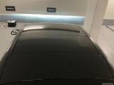  Mercedes  C-Klasse MERCEDES-BENZ  C 300 e 9G-TRONIC AMG Line 4d 150kW #4