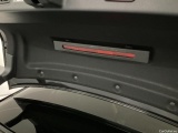  Mercedes  C-Klasse MERCEDES-BENZ  C 300 e 9G-TRONIC AMG Line 4d 150kW #5